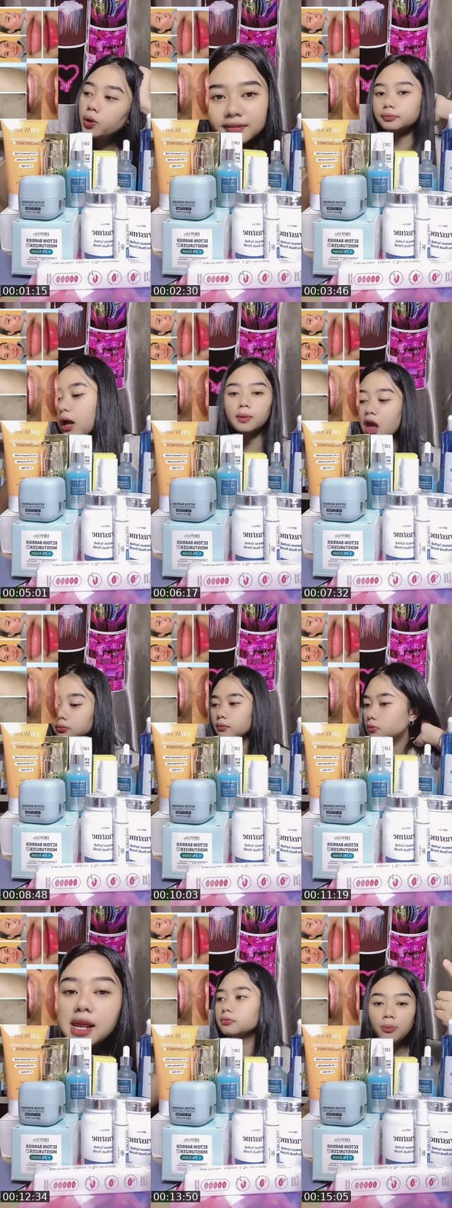 Diskon ambyar cysteamine - @silviatm_1312