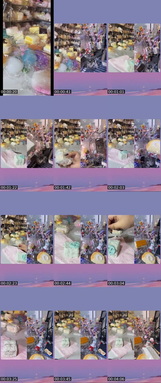 @user9607516127815 TikTok live