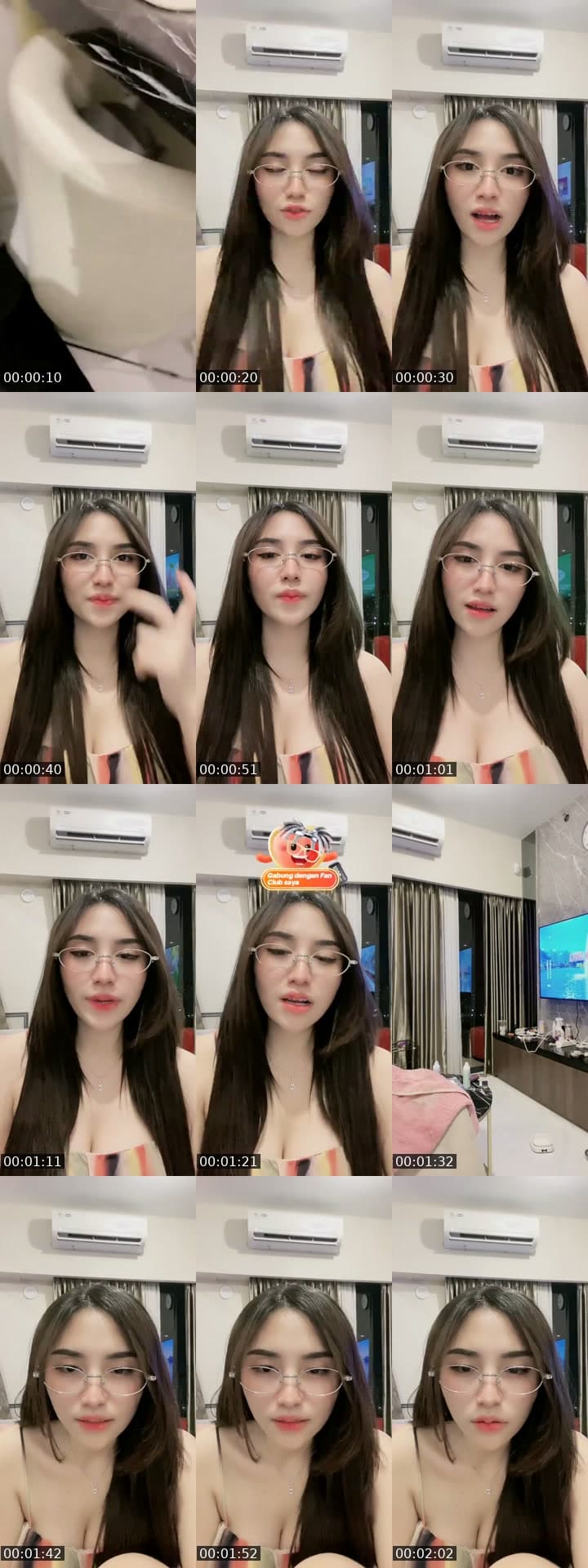 @v_eeraa0 TikTok live stream
