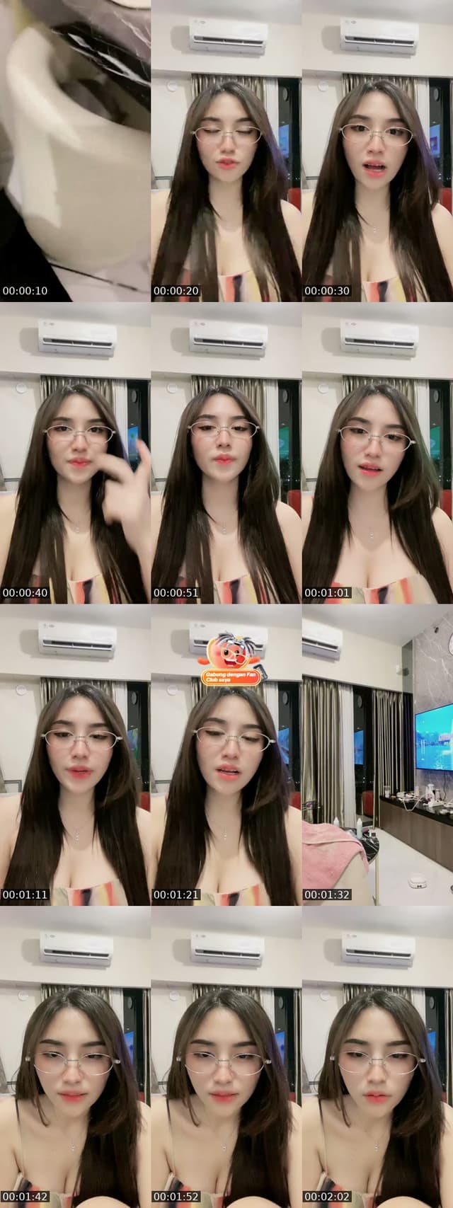 @v_eeraa0 TikTok live