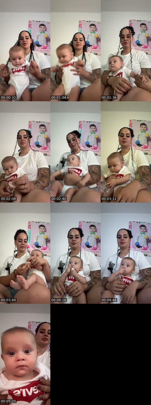 @andreeea.maryna TikTok live