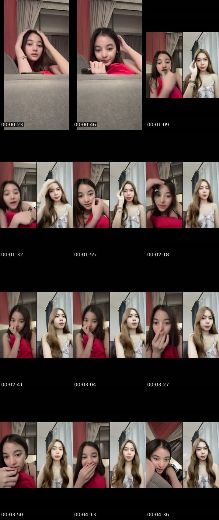ngobrol yuu