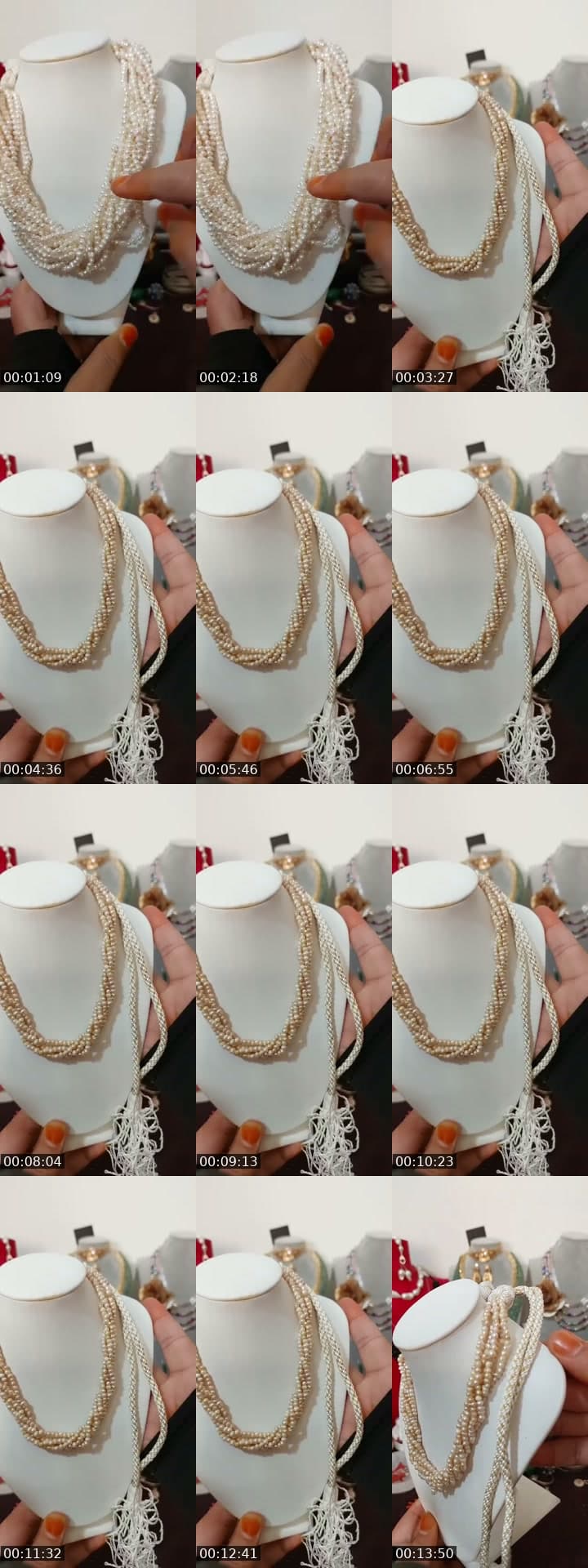 مرحبا بكم في بثنا المباشر