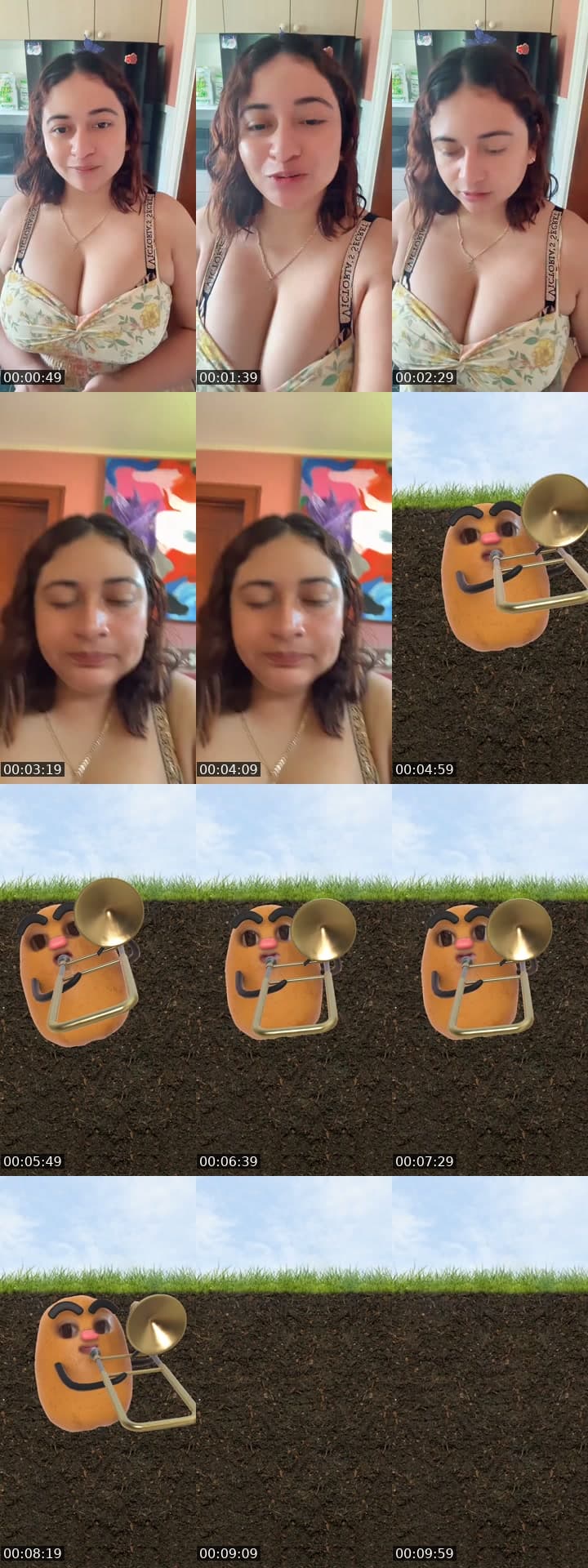 Hola