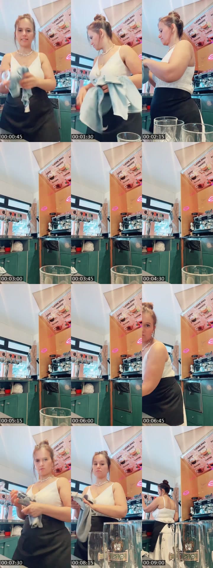 @kalbim_20_86_ TikTok live stream