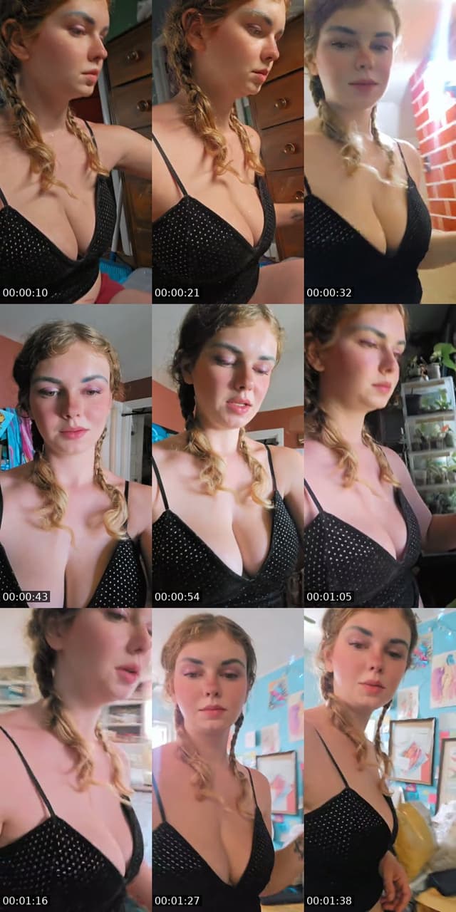 @lyrictstreaming2.0 TikTok live
