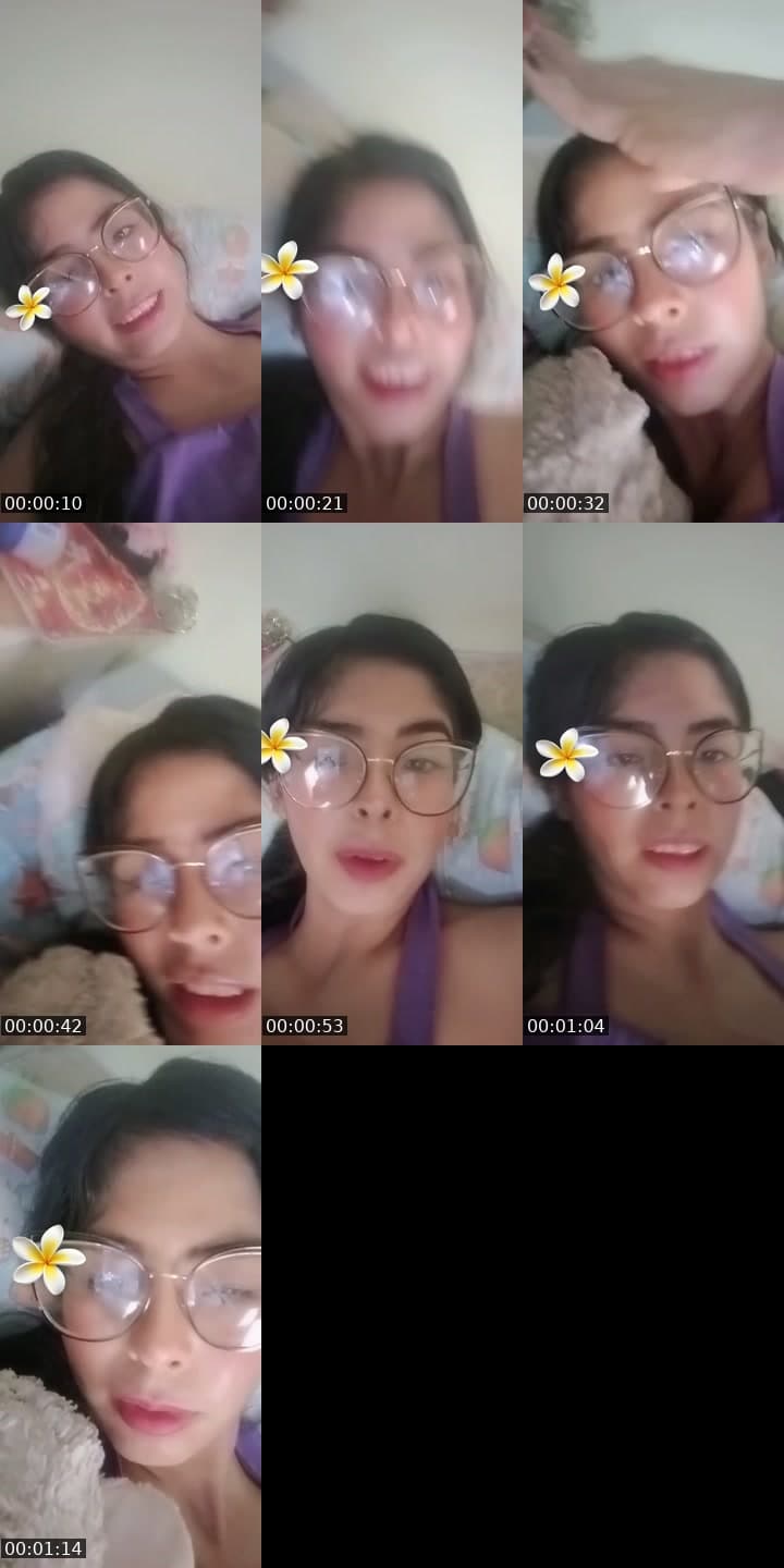 @mdlau0812 TikTok live stream