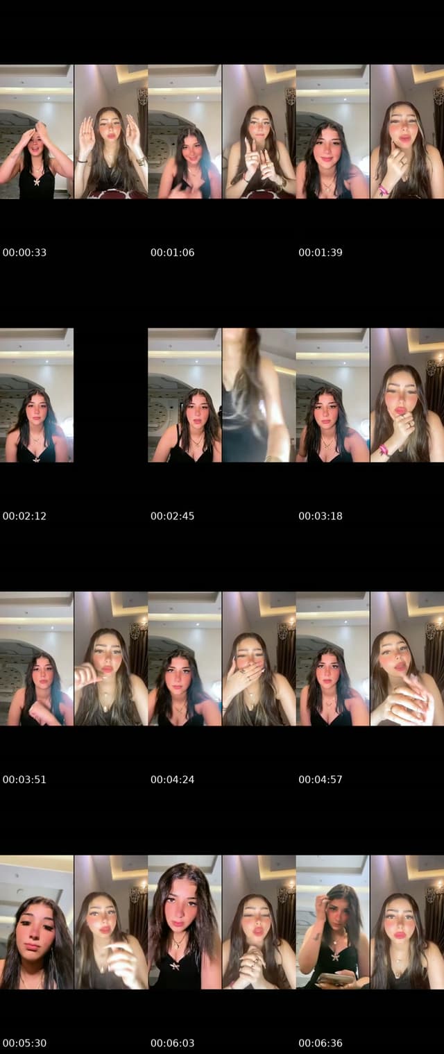 @malok_079 TikTok live