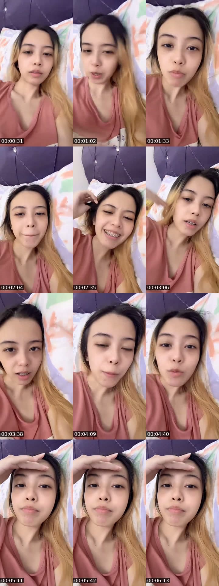 Gais ad orang cari pasal dengan