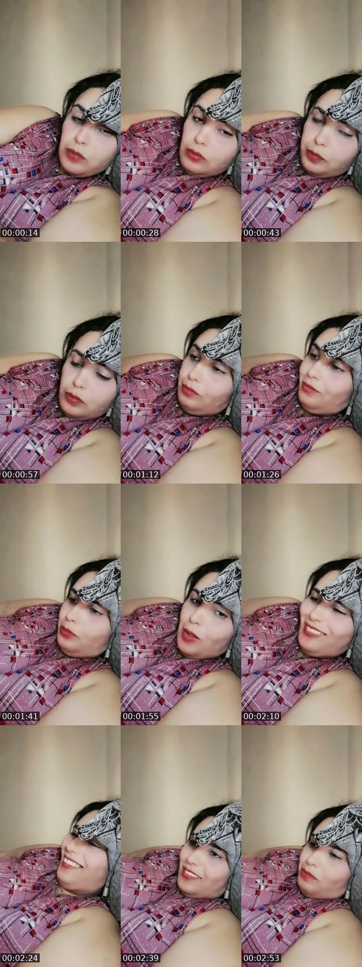 @noralaalyo TikTok live stream