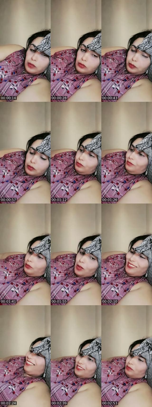 @noralaalyo TikTok live