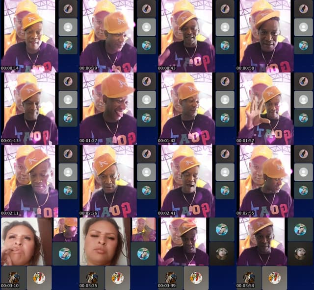 @359297ainel.berna TikTok live