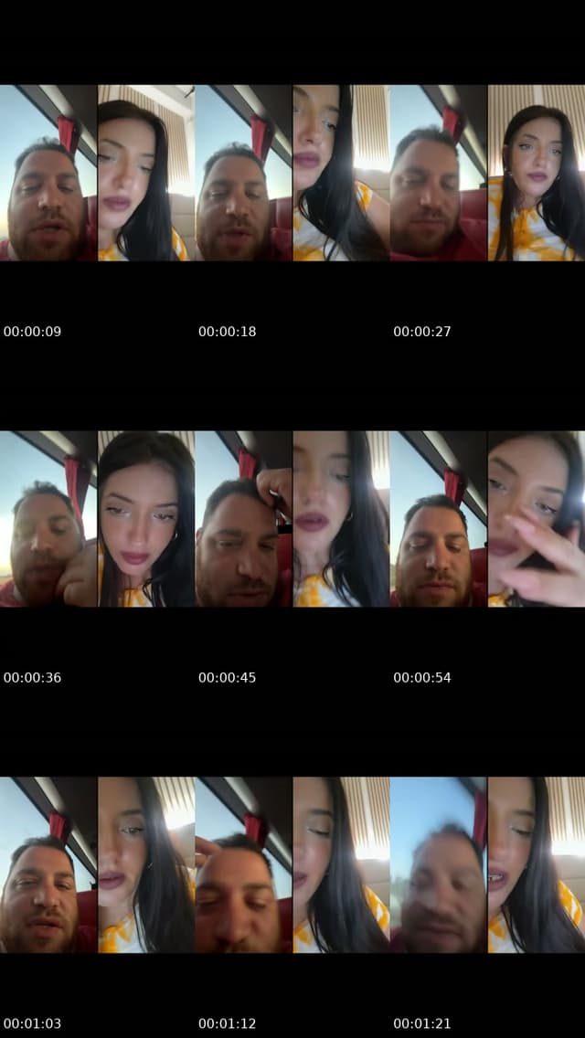 @user5082837059976 TikTok live