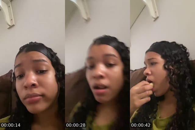 @daily_da_maduh TikTok live