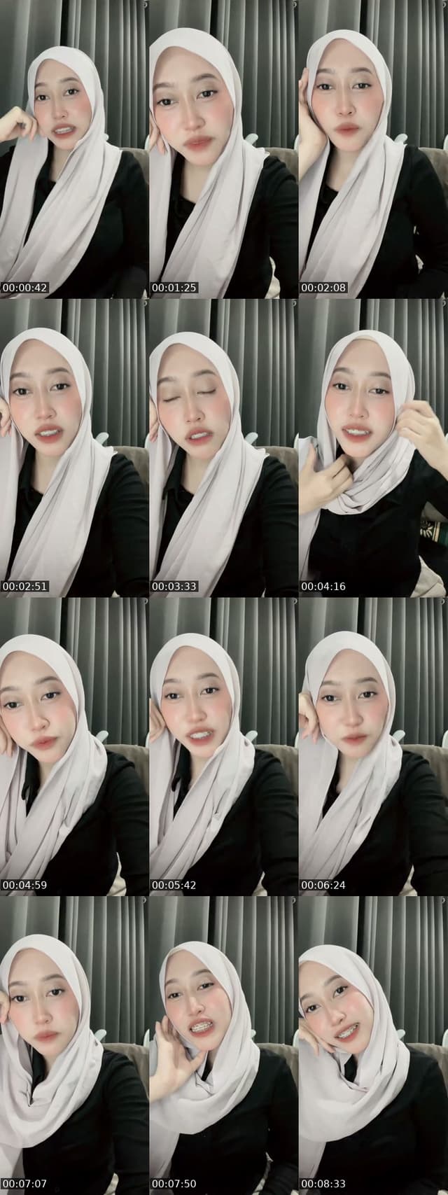 @mynnlav TikTok live