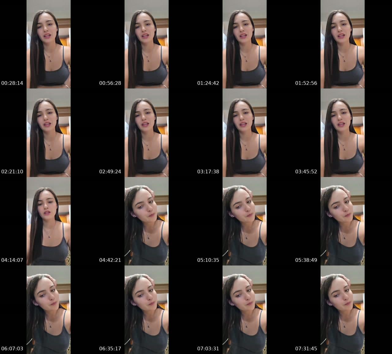 @gio._.oig TikTok live stream