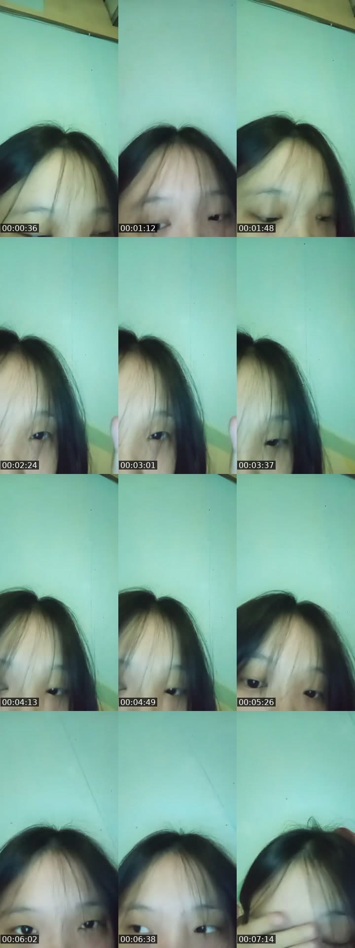 cireng