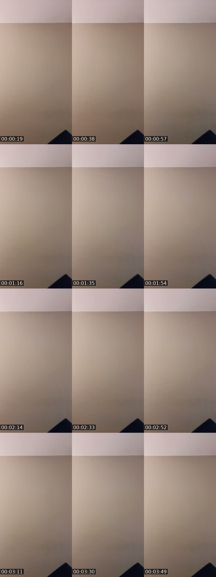 @rhit16 TikTok live stream