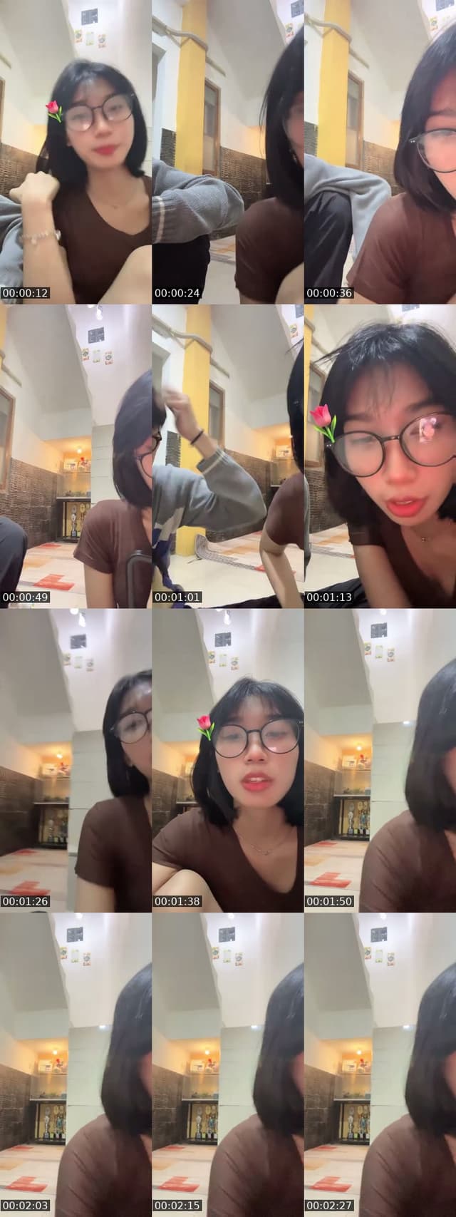 gabutt - @rhei.sya