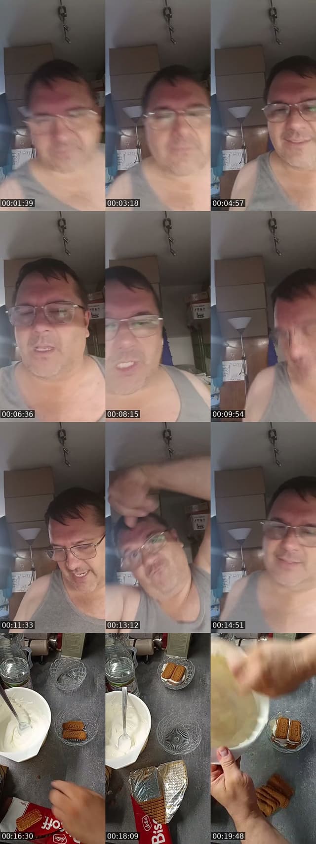 @www.lubosbailador.com TikTok live