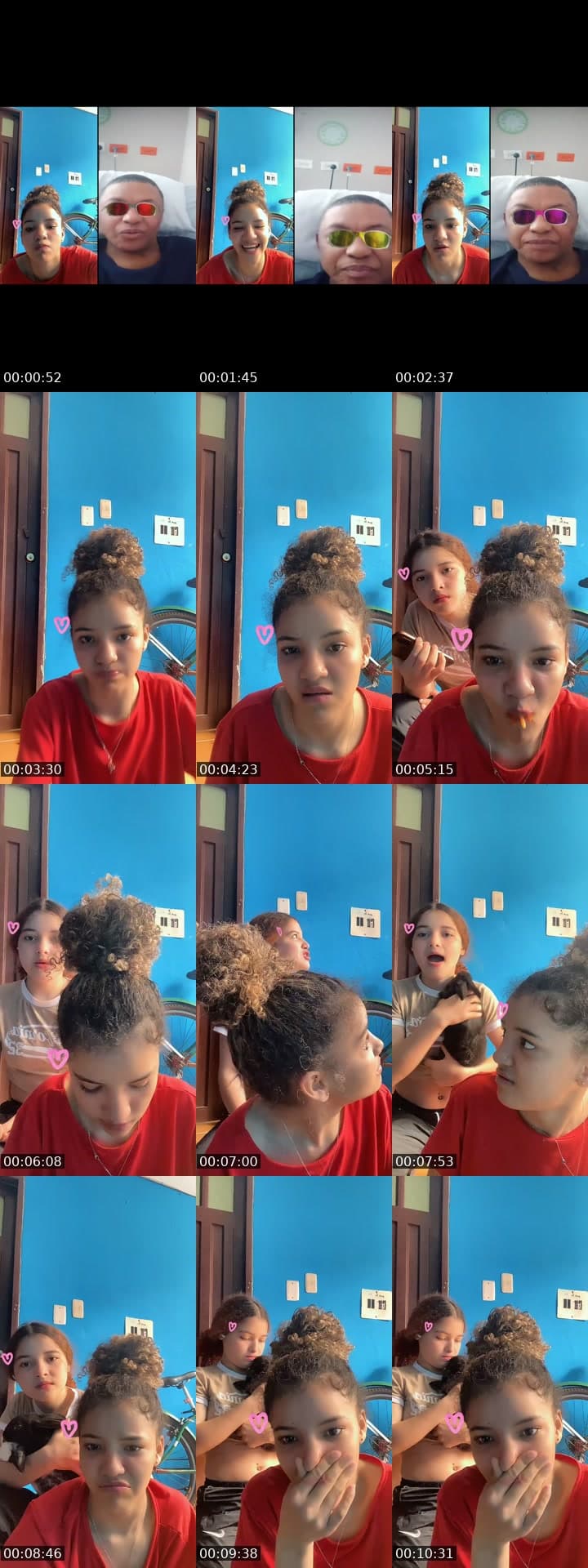 Holii
