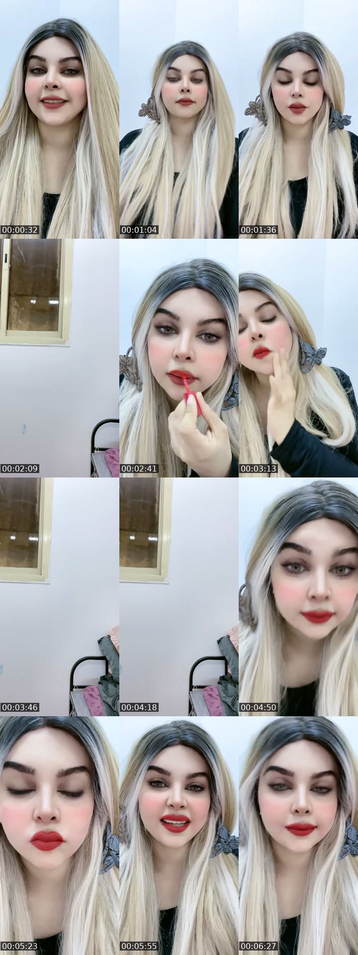 سعوديه سقراء👩🏼