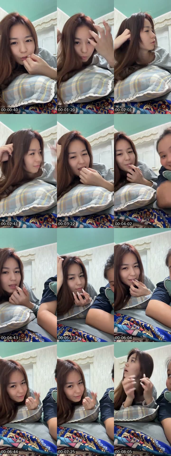 @sweeeethearttt11 TikTok live stream