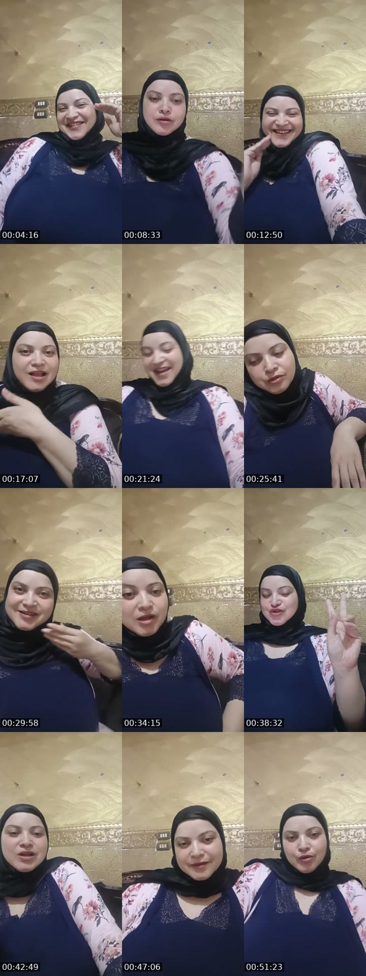 @useretvwje0mc9 TikTok live stream