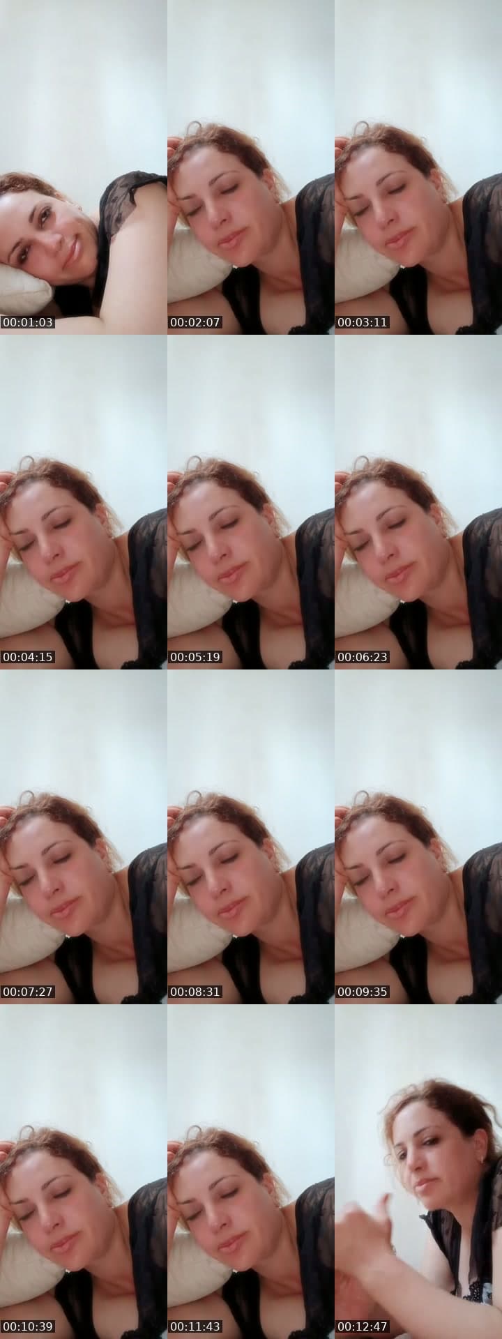 @hakima8387 TikTok live stream
