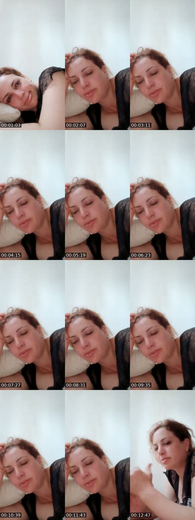 @hakima8387 TikTok live