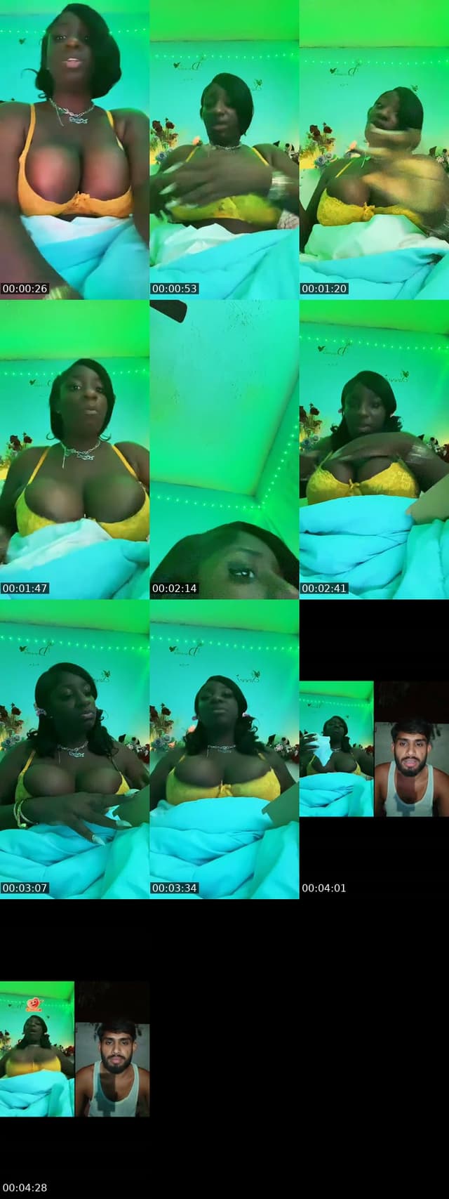 @xoxo_diorrr TikTok live from 2026-07-12