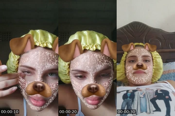 @ludinha2440 TikTok live stream