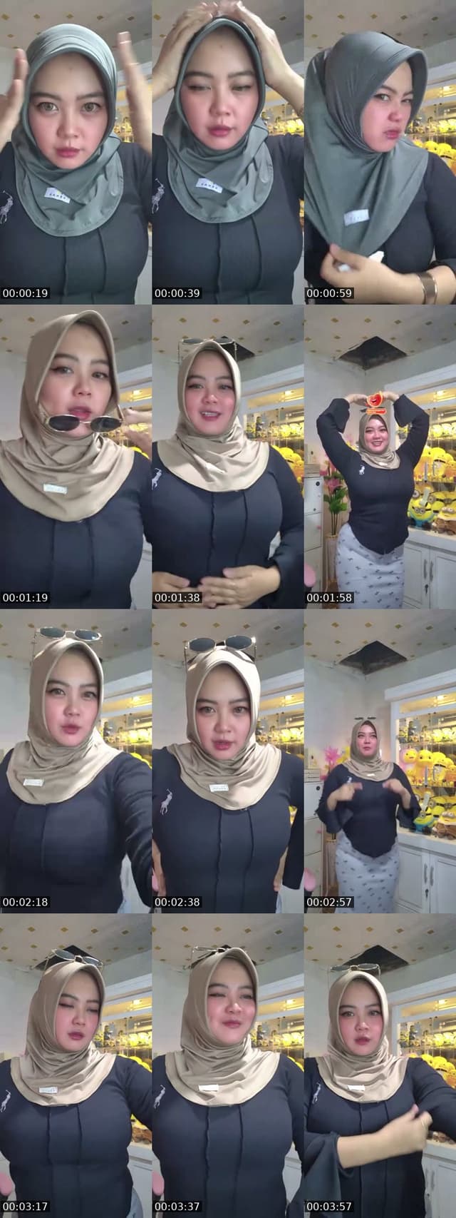 @nengsr02 Indonesia TikTok live from 2026-07-12