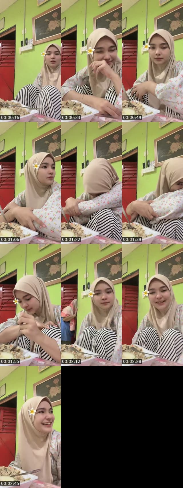 @userrrr_74242 TikTok live