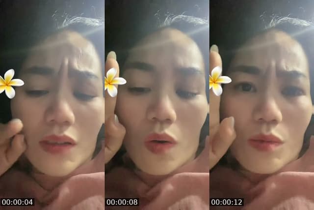 Chuc mn xem live vv - @gai36_banthuoclao