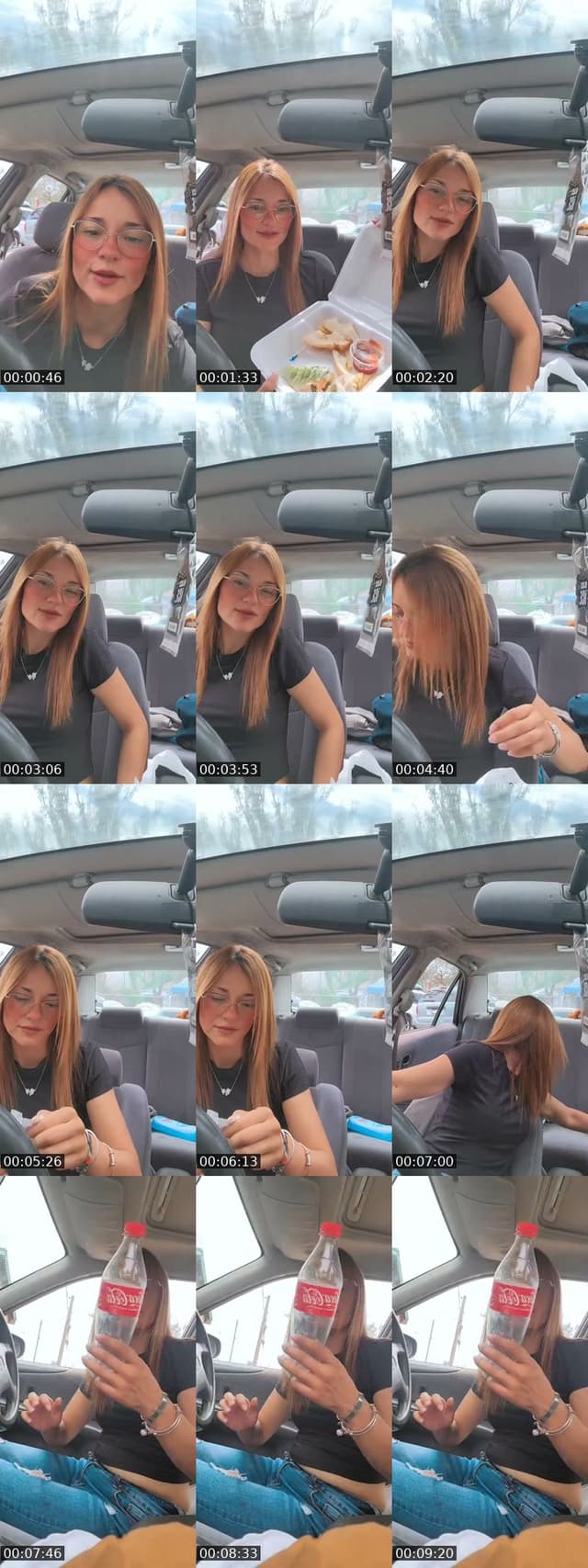 @elizabeth0455 TikTok live from 2026-07-12