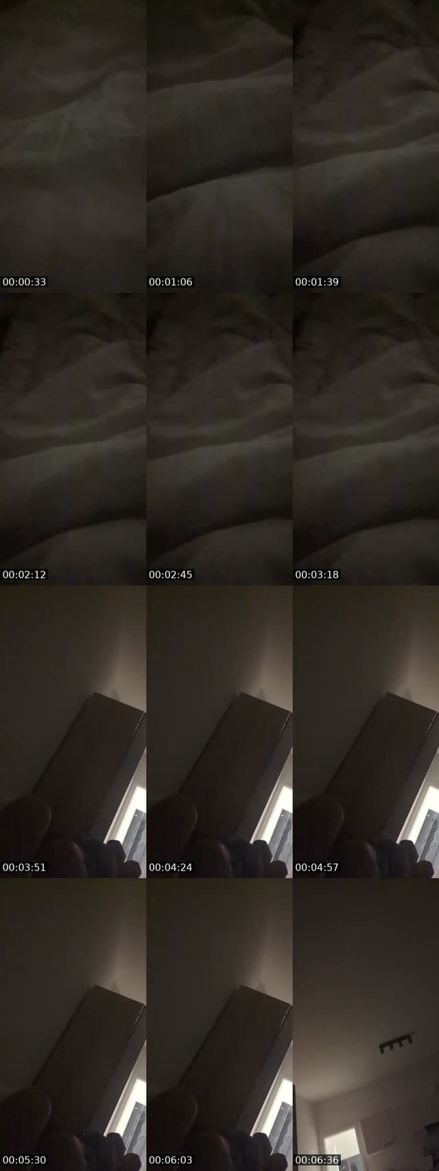 TikTok live: Urgent qui loue une baignoire ?? by @fatoubrustenmusten