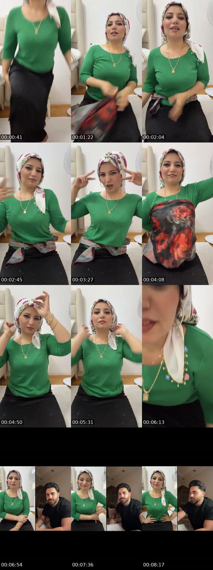@marlboro_0606 TikTok live stream