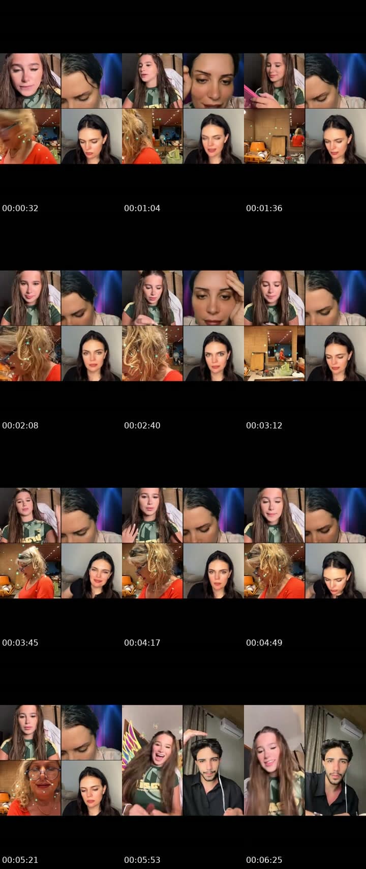 Grwm