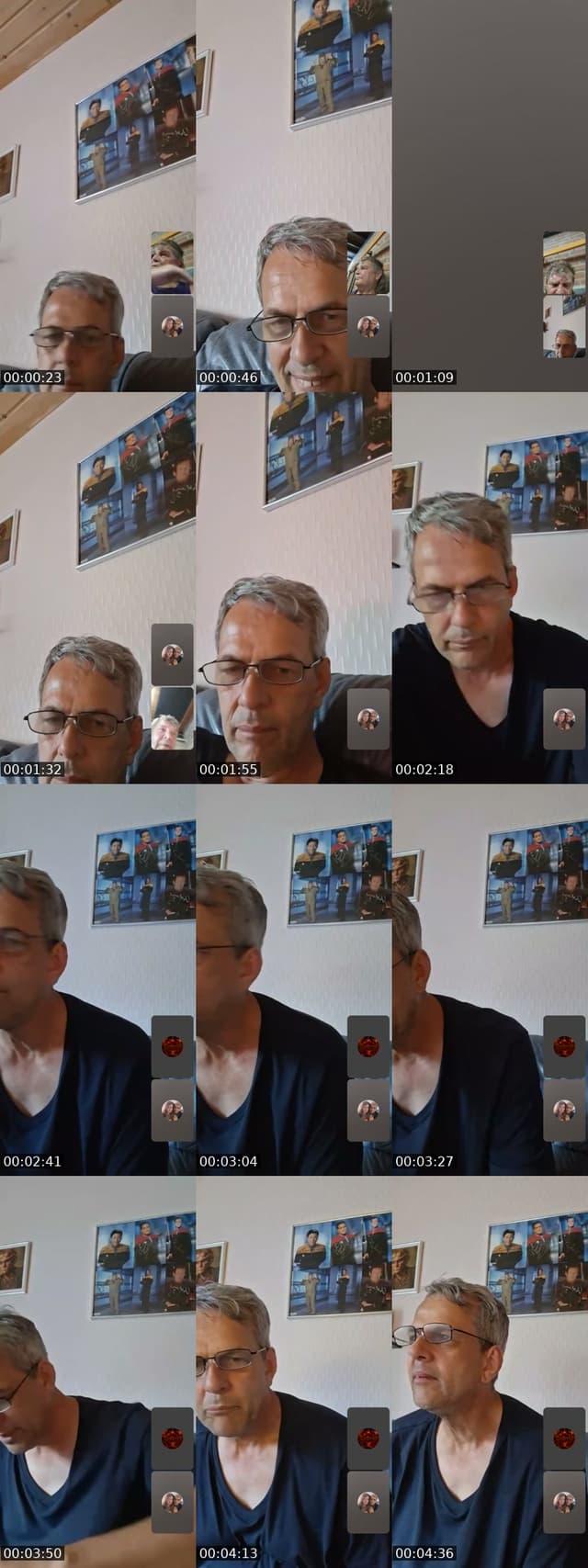 @nobi6883 TikTok live