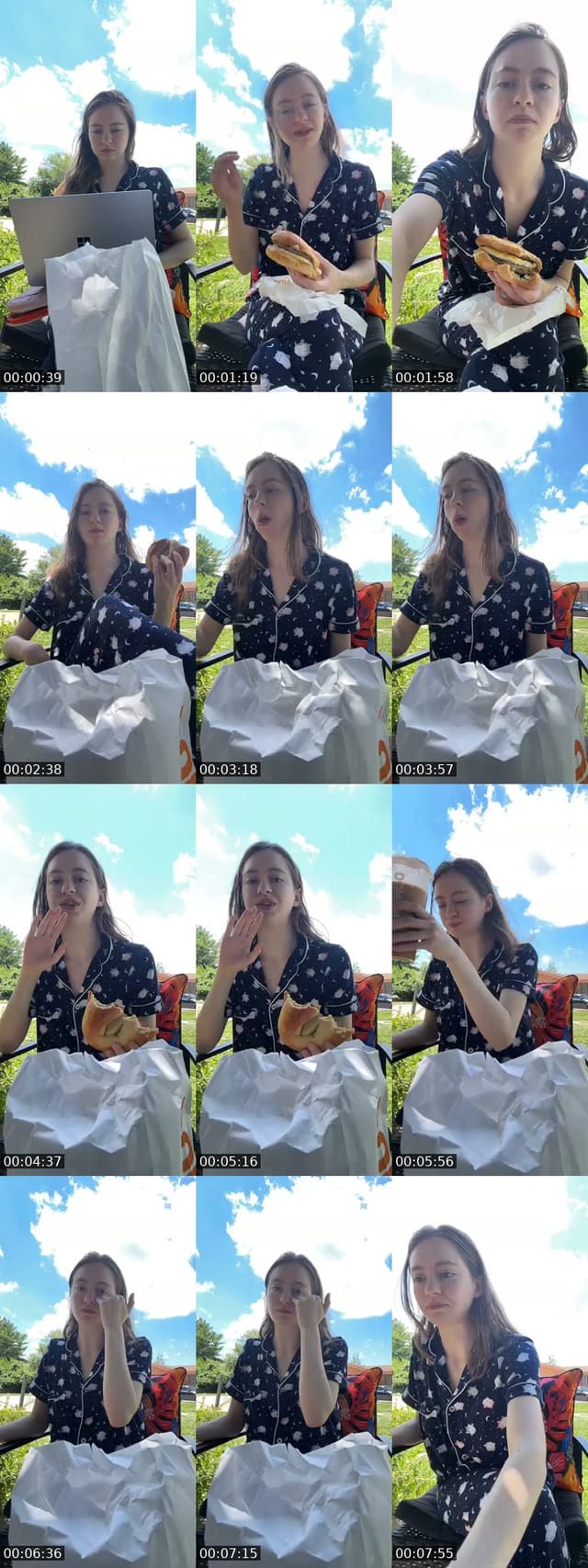 @piesthelimit3000 TikTok live from 2026-07-12