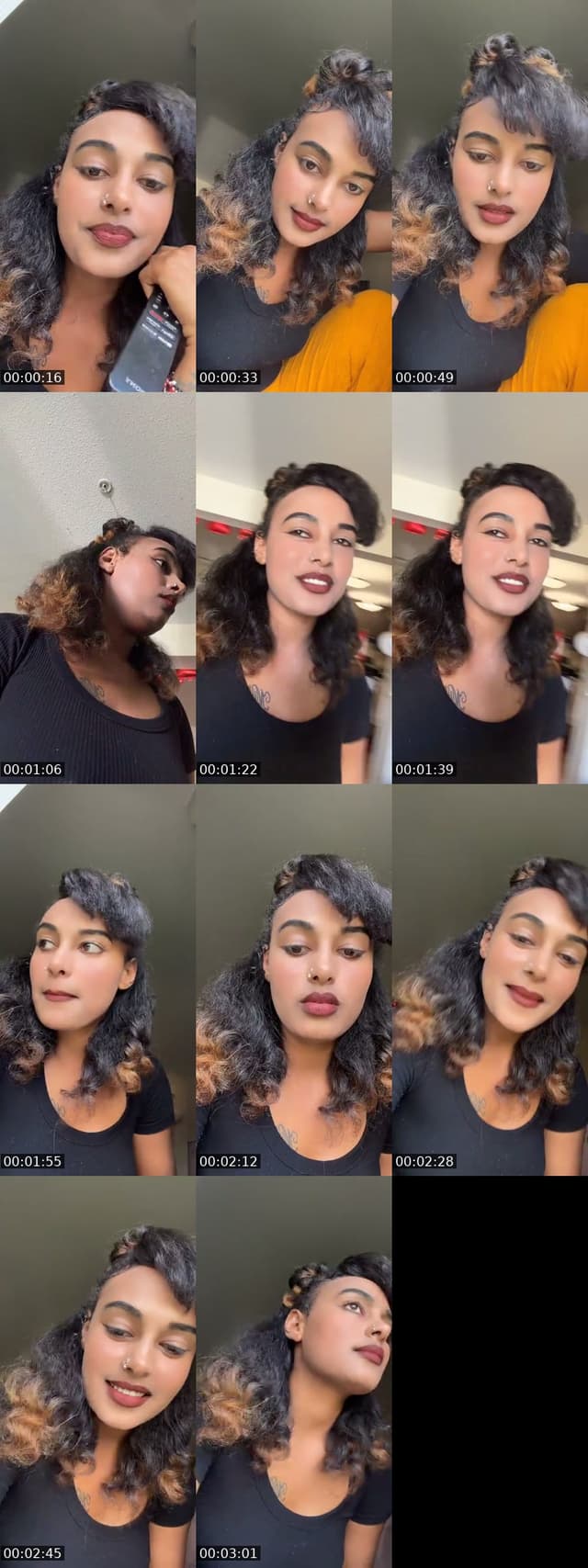 @bettycanada17 TikTok live from 2026-07-12
