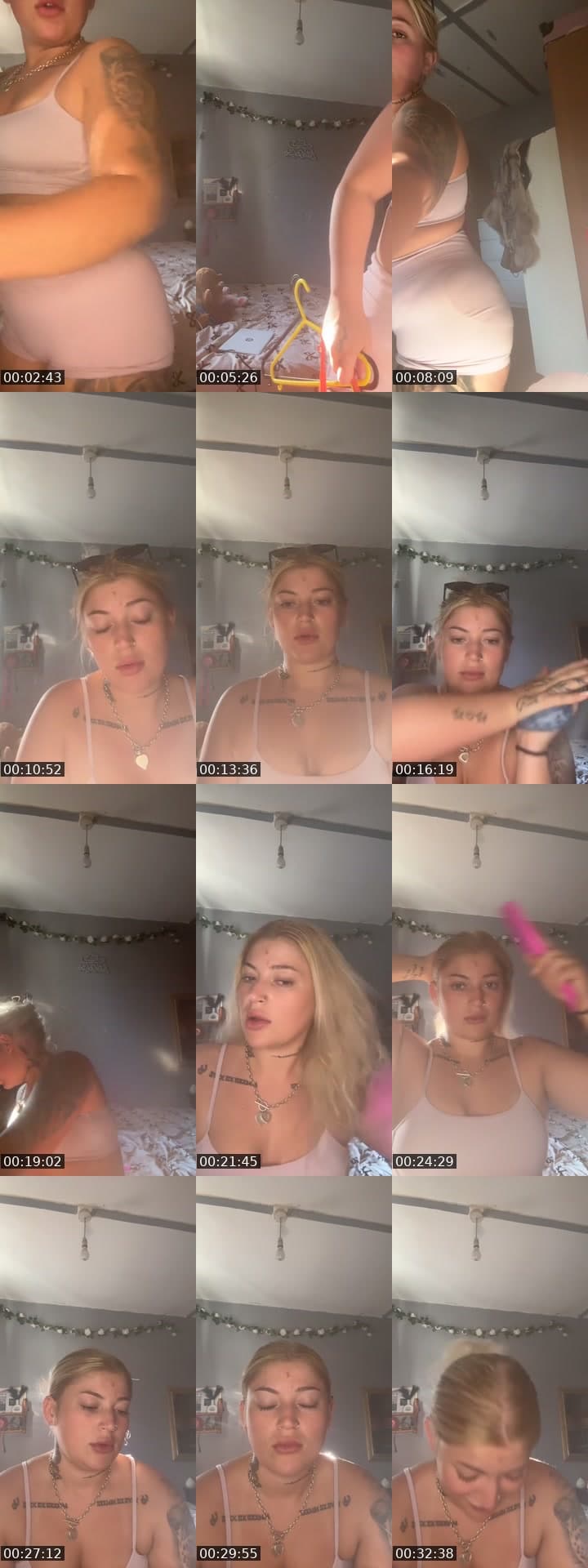 Meh