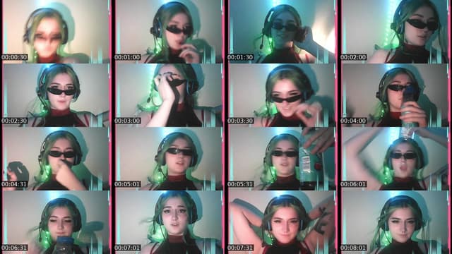 Lets Go LIVE! - @iamnotrealwtf