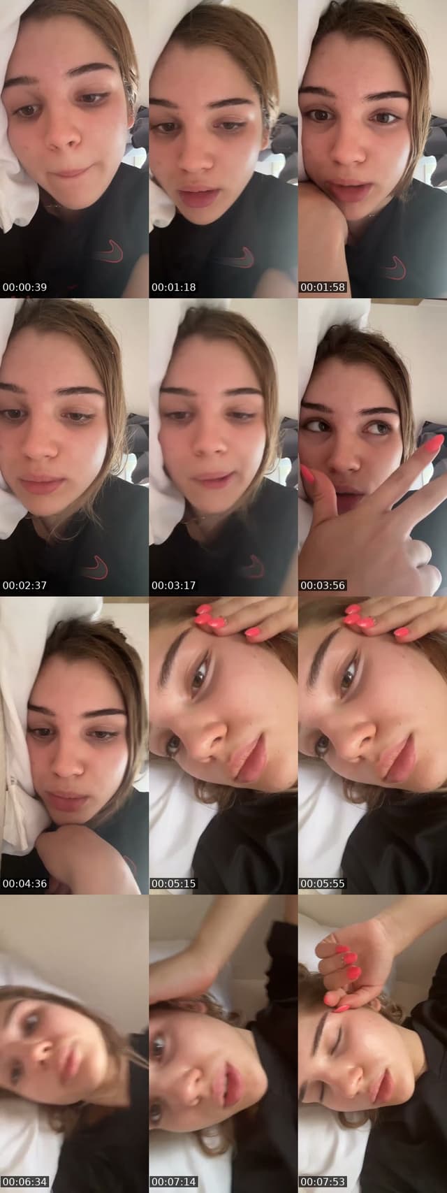 @constan_tinople TikTok live