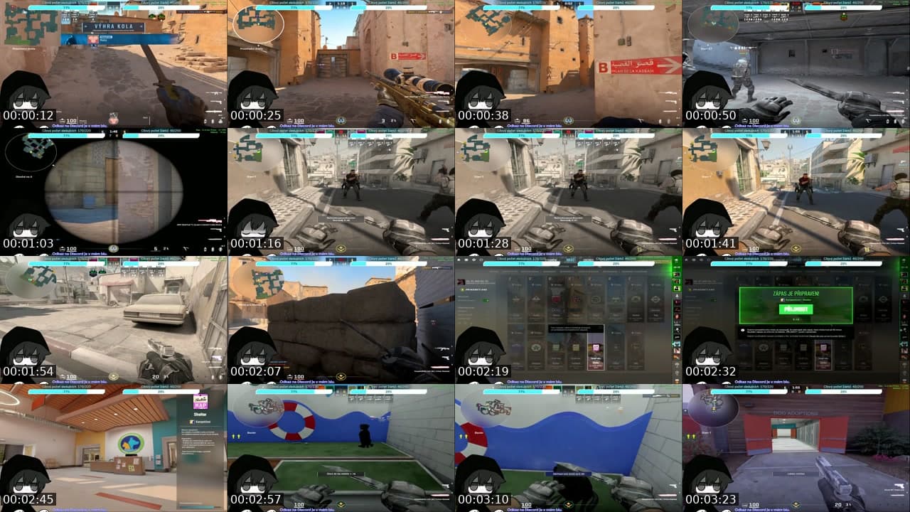 @davix3541 TikTok live stream