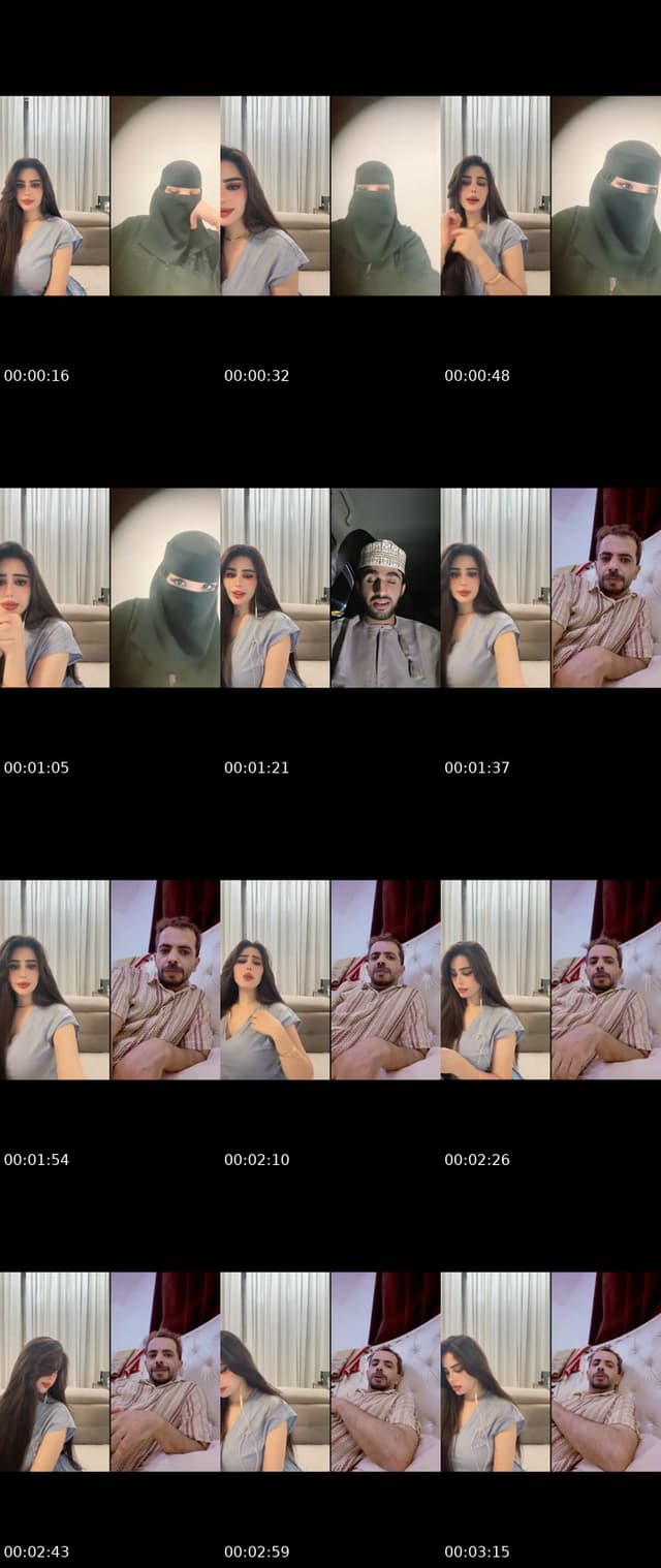@ms.rori TikTok live
