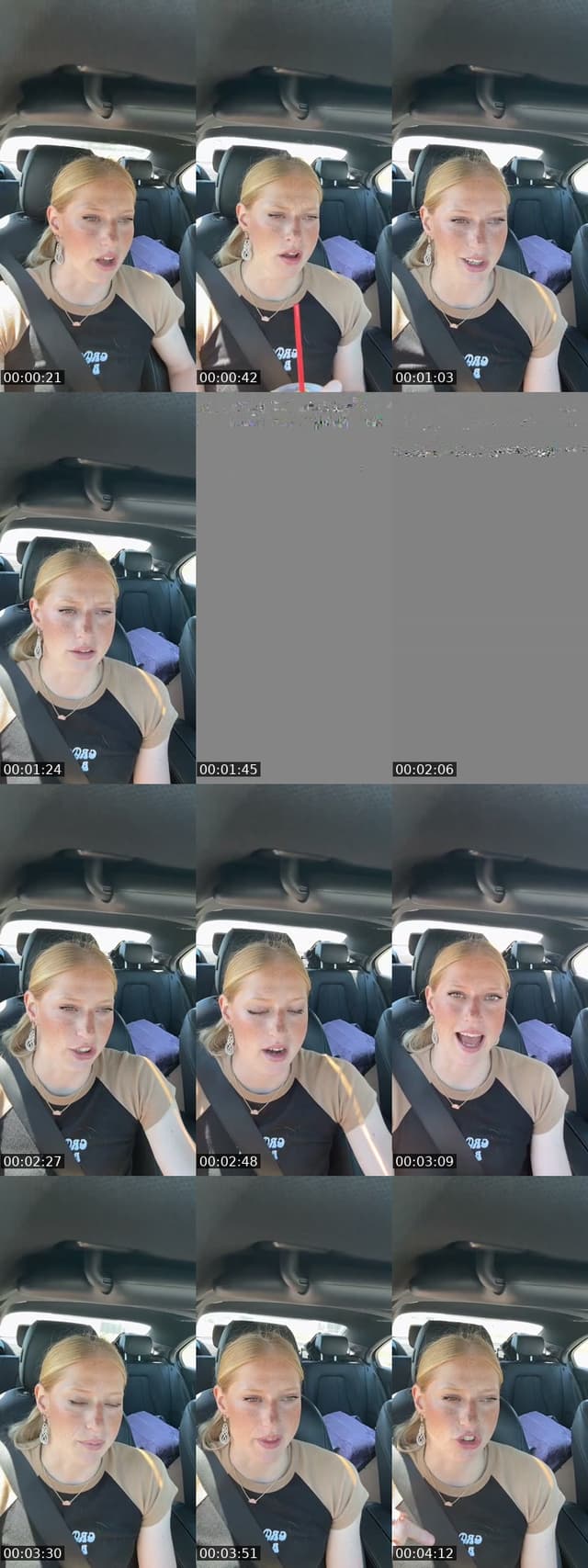 @qdoba_lifts TikTok live from 2026-07-12