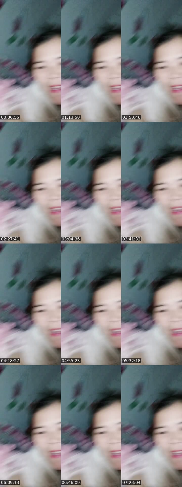 @tbichofkcoy TikTok live stream