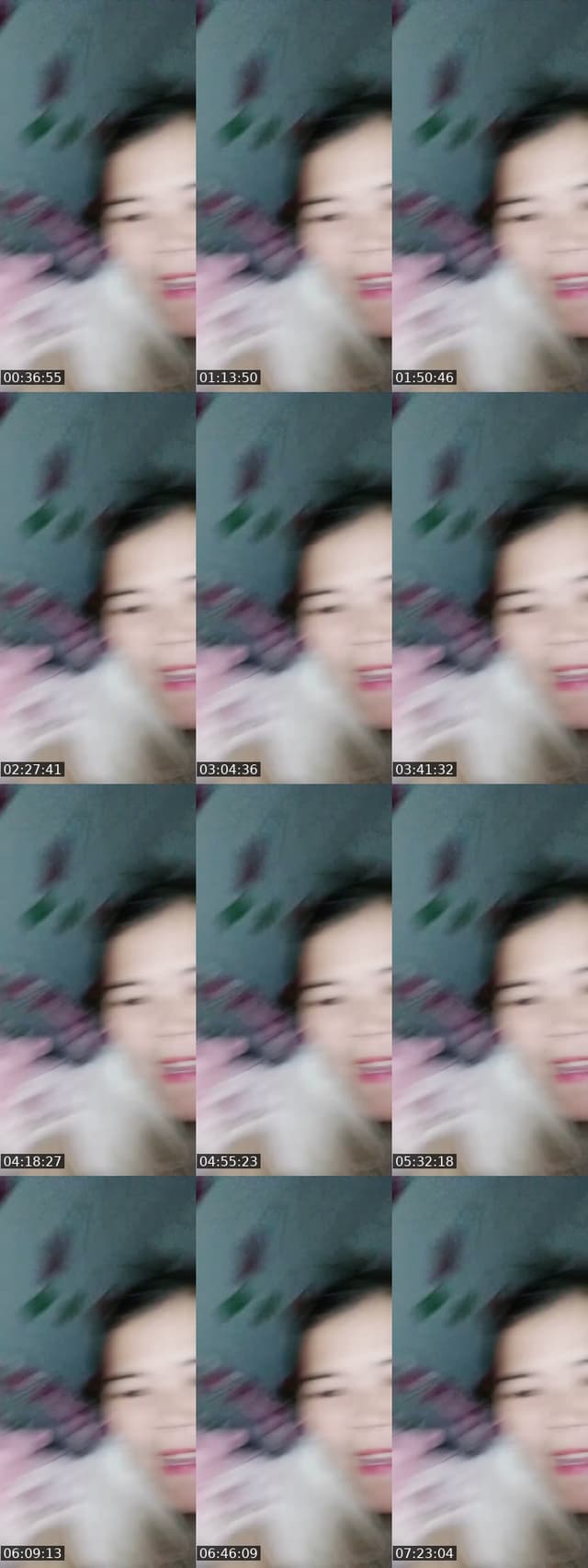 @tbichofkcoy TikTok live